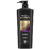 Head & Shoulders Anti-dandruff Shampoo Smooth  & Silky Nourishes Dry Hair & Scale