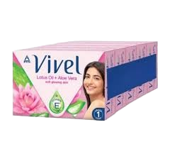Dr.Rashel De-Tan Nose Pore Strips