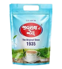 Lipton Green  Tea  Honey Lemon