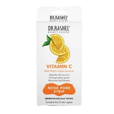 Dr.Rashel Tea Tree  Refresh Facial Sheet Mask