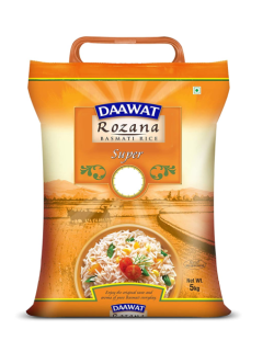 Surti Mix Sev Tameta Masala