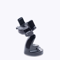 Qlem NFC Digital Smart Business Card | (QC-Woo-Wall)