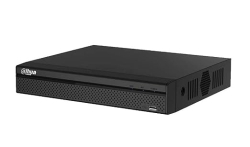 TVS ELECTRONICS Platina Wireless Mechanical Combo