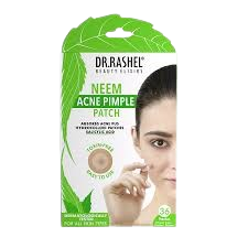 Dabur Anmol Coconut Hair Oil  Jasmin And Almond Protein