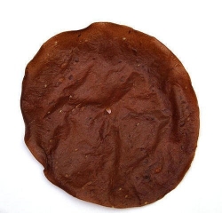 WAFER BISCUIT