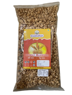 Resham Patta + Deshi Shediya Mirchi Powder