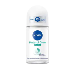 Dr.Rashel De-Tan Nose Pore Strips