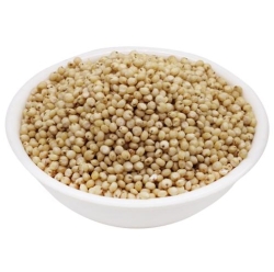 SURTI UNDHIYU  ( Ready To Eat )