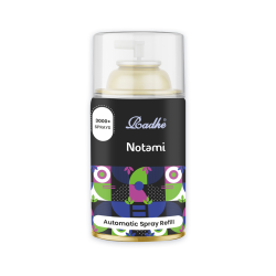 BENMOON DANT VARDAN ENRICH 100GM
