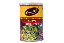 Ankur Sunhit Refined Sunflower Oil 15 Ltr