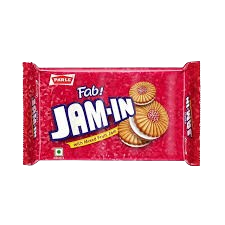 Parle Moneco Piri Piri