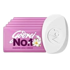 Gillette Shaving Foam With Touch Of Lemon