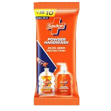 Ultra Whisper Up To No Gap No Leaks Pads