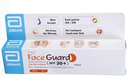 Dantan Ayurvedic Toothpaste