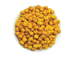 Nagli Papad
