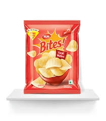 Too Yumm ! Indian Masala Chip