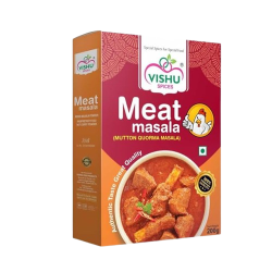 Svadeshi Mart Cococnut Oil