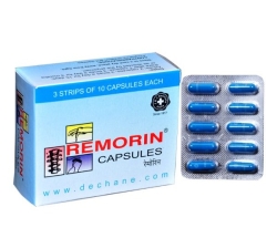 Afresh Energy Drink Mix - Cinnamon