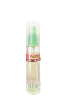PATEL NESTY Perfume - 100 Ml (For Men & Women)