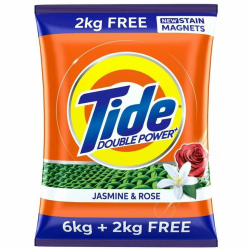 Surf Excel Easy Wash Detergent Powder