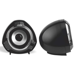 Rapoo M160 Wireless Power Saving Mouse With Bluetooth