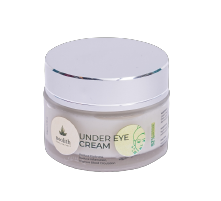 Dantan Ayurvedic Toothpaste