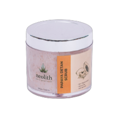 Dantan Ayurvedic Toothpaste