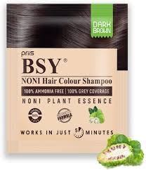 NONI TOOTHPASTE