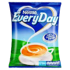 Nestle Milkmaid