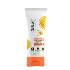 Pond's Men Energy Bright Facewash Instant Brightness With Coffee Bean Extract