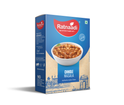 Surti Mix Khajur Imli Chatni Bottel