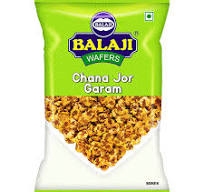 Too Yumm ! Indian Masala Chip