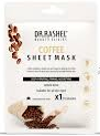 Dr.Rashel Vitamin C Wipes