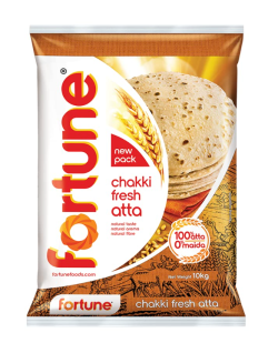 Surti Mix Khajur Imli Chatni