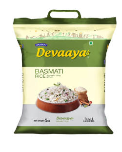 Surti Mix Pani Puri Masala - Regular