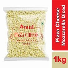 Amul Butter Pasteurised,  CP 500 G