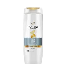 Indulekha Bringha Oil