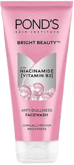 Dr.Rashel Vitamin C With Witch Hazel Extracts Nose Pore Strip