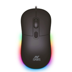 Logitech M100r Mouse