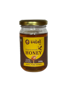 Ankur Sunhit Refined Sunflower Oil 15 Ltr