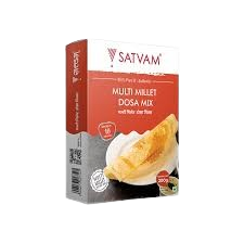 Satvam Undhiya Masala
