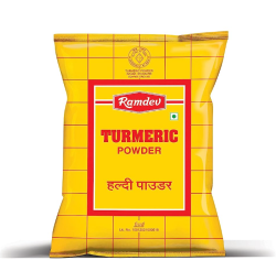 Everest Chicken Masala