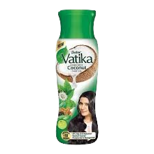 Godrej No.1 Sandal & Turmeric Bathing Bar