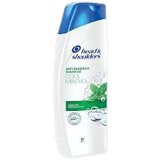 Susilk Stunning Black Shine Shampoo