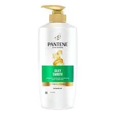 Dabur Anmol Coconut Hair Oil  Jasmin And Almond Protein