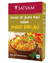 Maggi Chilly Chow Cuppa Noodles