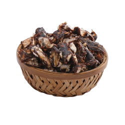 Satvam Kesar Milk Masala