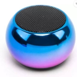 JBL Mini Boost 4 Bluetooth Speaker
