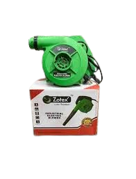 Matrix Conditioner ( 98 GM )