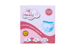 FeelMoist Moisturizing Cream Suitable For: Suitable For All